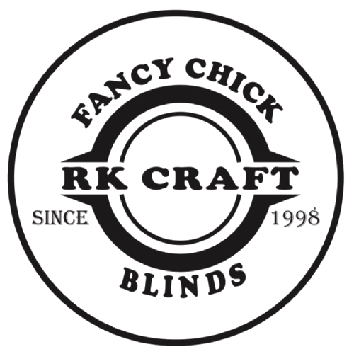 RK Craft Logo